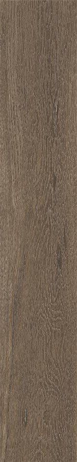 Купить Keratile Orsa Marron 15x90 