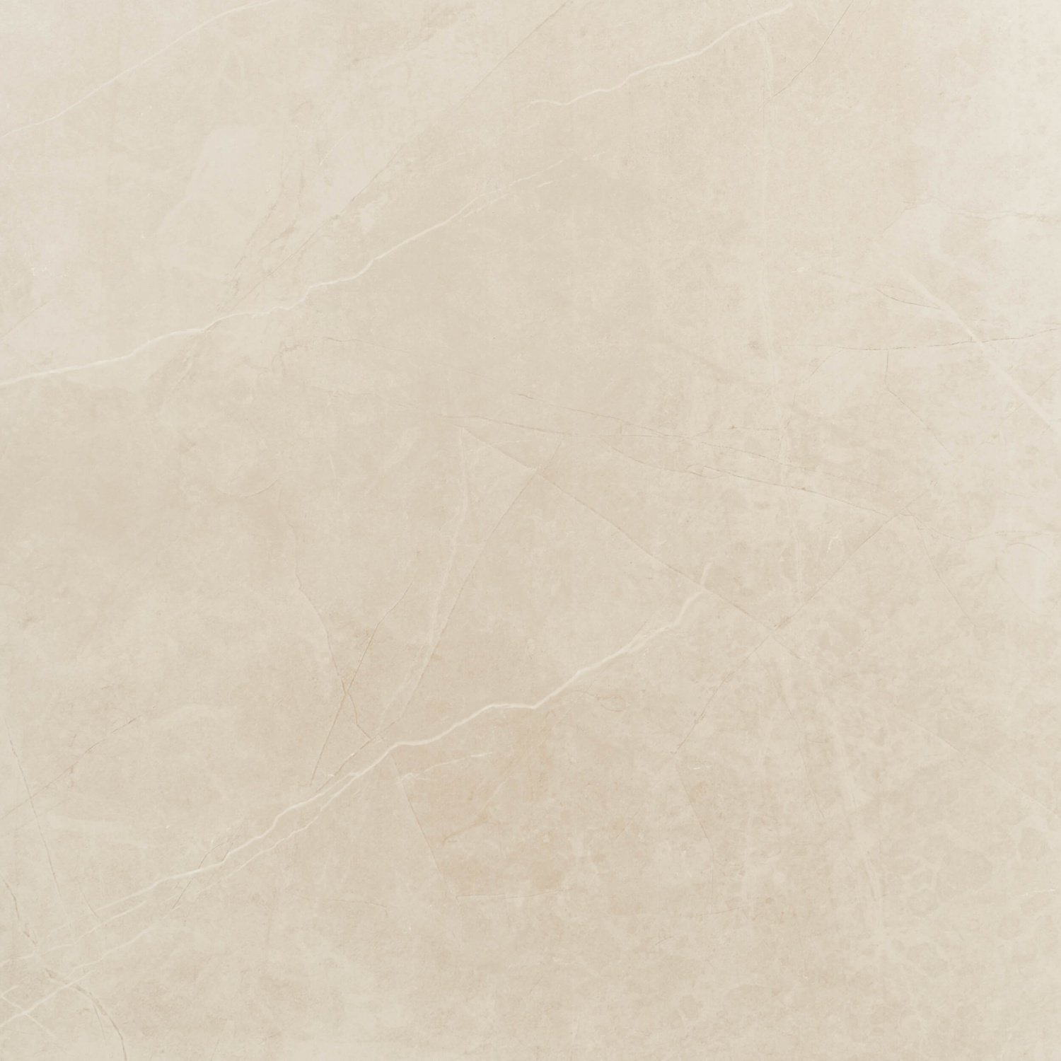 Купить Azulev Delice Marfil Mate Rect 59x59 