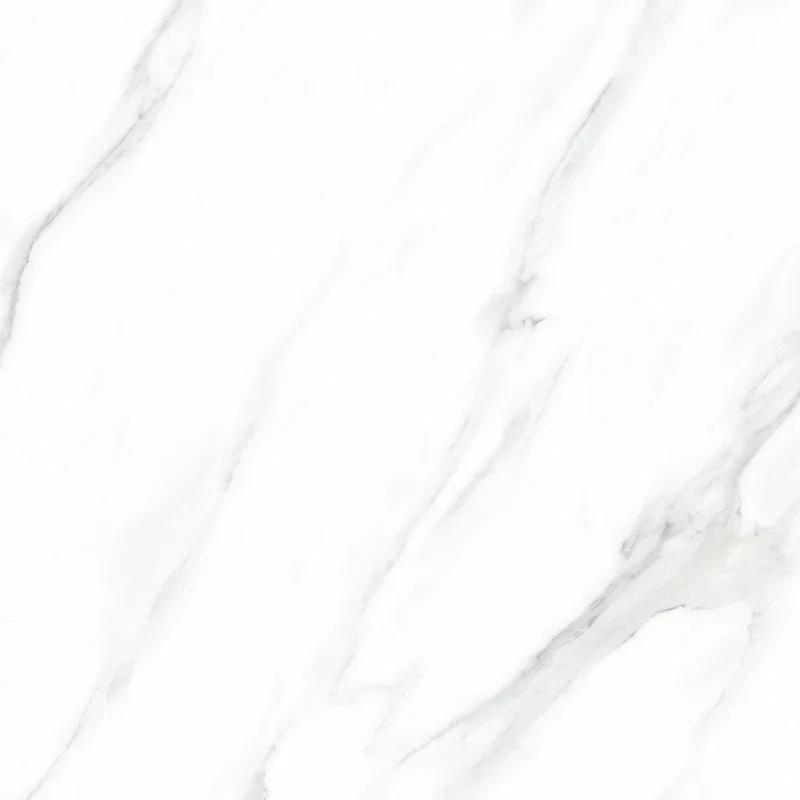 Купить Staro Oasis Statuario Platina Polished 60x60 