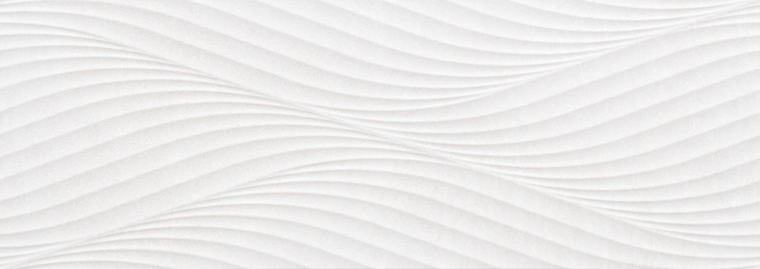 Купить Peronda Nature White Decor 32x90 R 