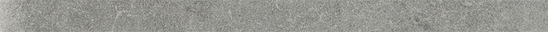Купить Cir Materia Prima Profilo Metropolitan Grey 1,2х20 