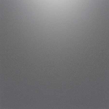 Купить Cerrad Gres Cambia Grafit Lappato 59,7x59,7 