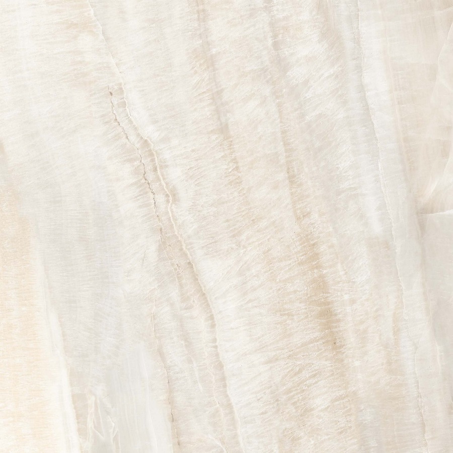 Купить Neodom Sixty Crysta Crema Satin 60x60 