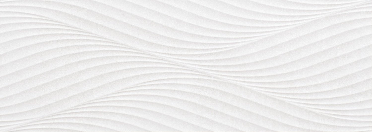 Купить Peronda Nature White Decor 32x90 R 