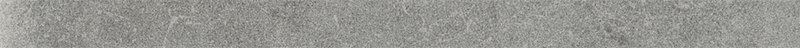 Купить Cir Materia Prima Profilo Metropolitan Grey 1,2х20 