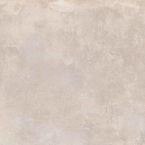 Купить Creto Pacific light grey F PC 60x60 