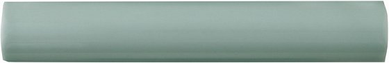 Купить Adex Neri Bara Lisa Sea Green 2,5x15 