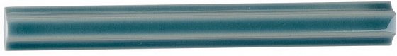 Купить Adex Modernista Listelo Clasico C/C Gris Azulado 1,7х15 