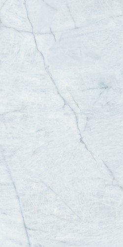 Купить Etile Ceilan Perla 75x150 