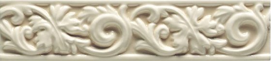 Купить Grazia Essenze Voluta Primula 6х26 