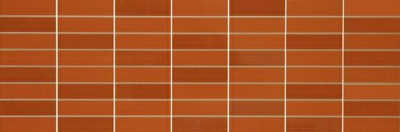 Купить Marazzy Colourline Orange Mosaico 22х66,2 