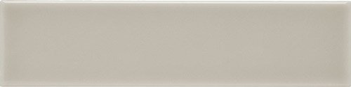 Купить Adex Neri Liso PB Silver Mist 5x20 