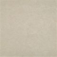 Купить Atlas Concorde Seastone Sand 75х75 