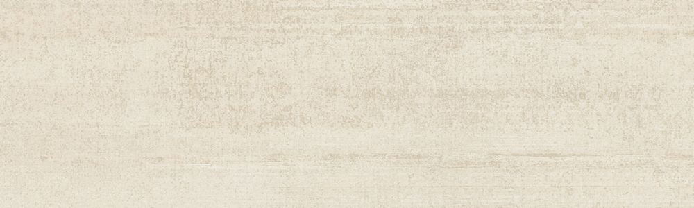 Купить Porcelanite Dos 1208 Crema 40х120 