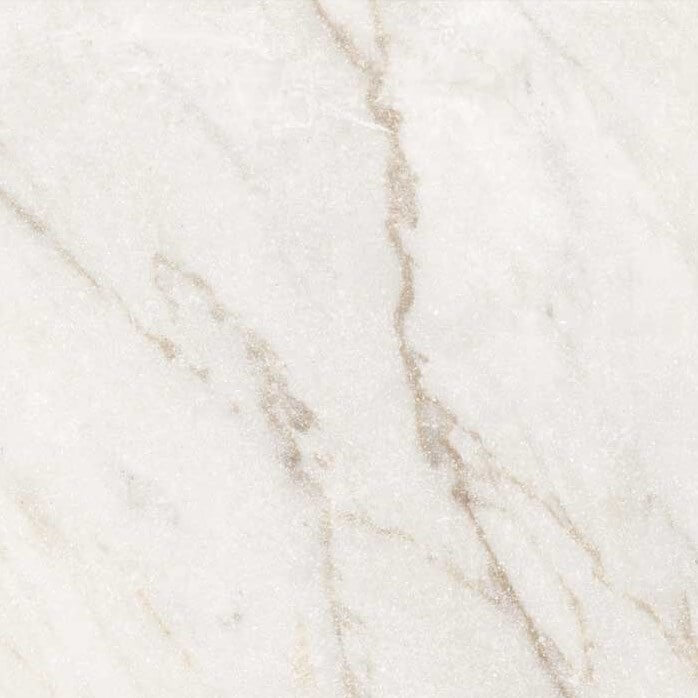 Купить Colli Byron Calacatta Oro 60x60 