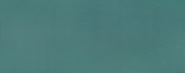 Купить Tubadzin My Tones W-My Tones Green 29,8x74,8 