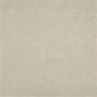 Купить Atlas Concorde Seastone Sand 75х75 