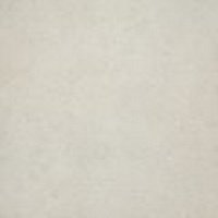 Купить Atlas Concorde Seastone White 75х75 