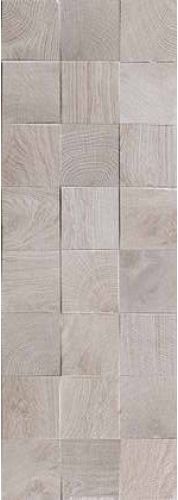 Купить Porcelanosa Liston Taco Oxford Acero 31,6x90 