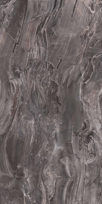 Купить Flaviker Supreme Wide Exotic Brown Lux+ Ret 160X320 