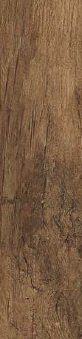 Купить Cisa Xilema Ciliegio 20x80 