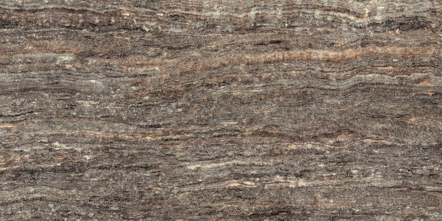 Купить Atlas Concorde Epos Grey Lapp Ret 60x120 