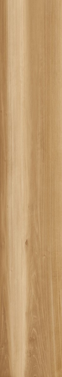 Купить Caesar Life Oak 20x120 