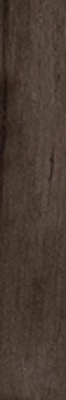 Купить Cerdomus Antique Wenge Fondi Nat. Rett 20х120 