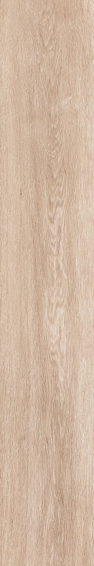 Купить Venis Tanzania Taupe 25x150 