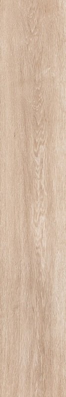 Купить Venis Tanzania Taupe 25x150 