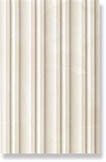Купить Atlas Concorde Marvel Champagne Lesena 20х30,5 