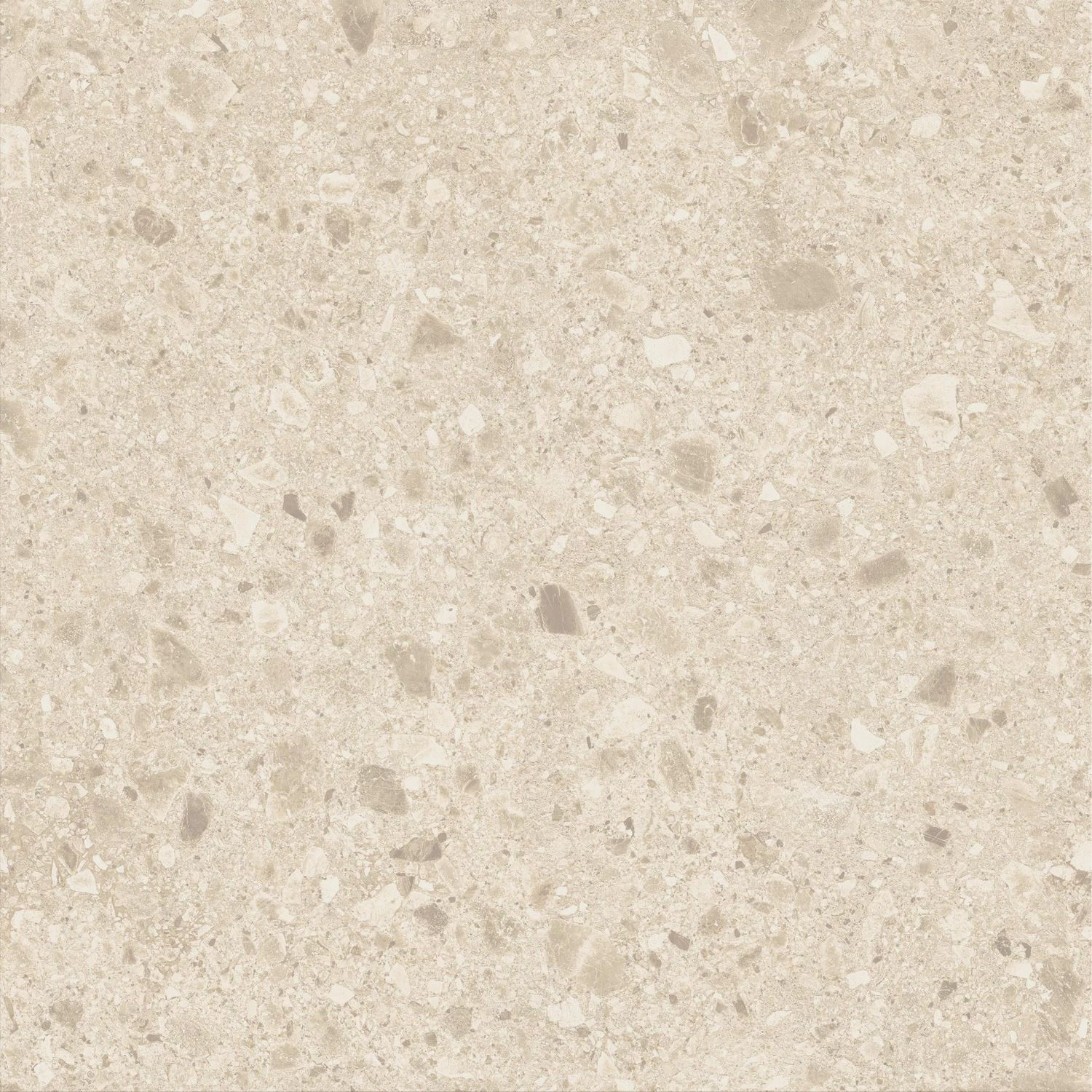 Купить Atlas Concorde Boost Mix Ivory 120x120 
