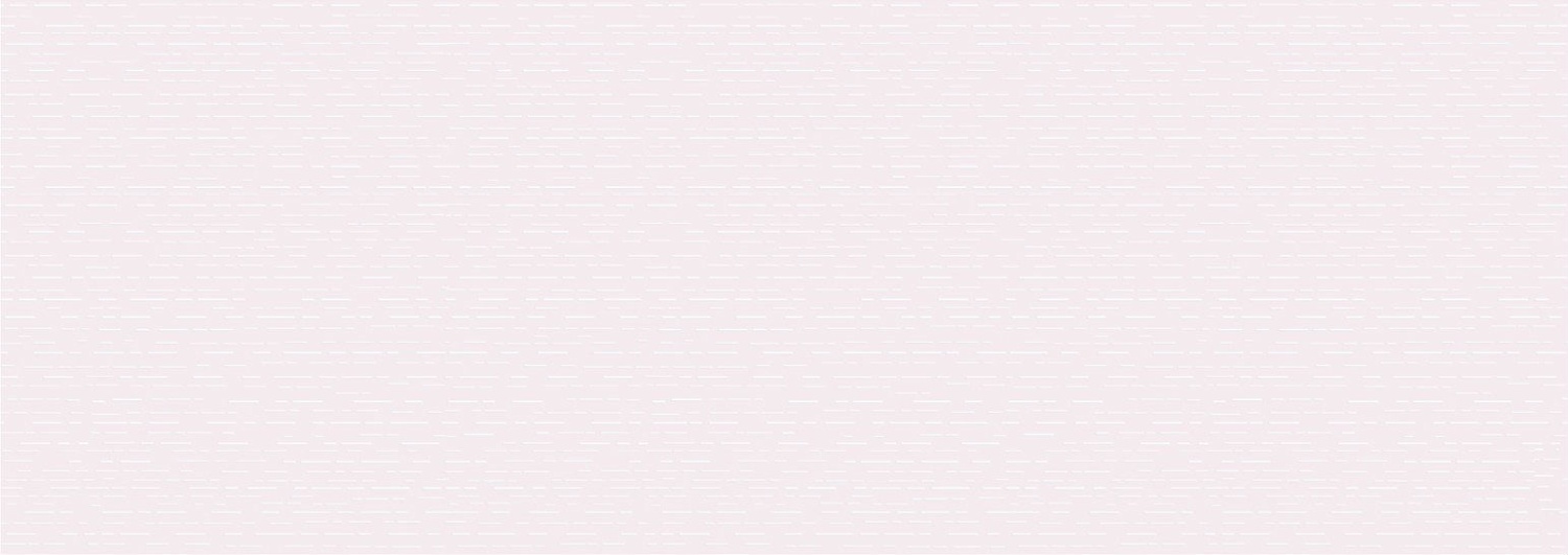 Купить Kerlife Liberty Lavanda 25,1х70,9 