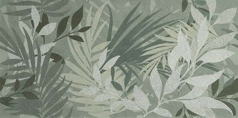 Купить Fap Murals Tropic Kenzia 80x160 
