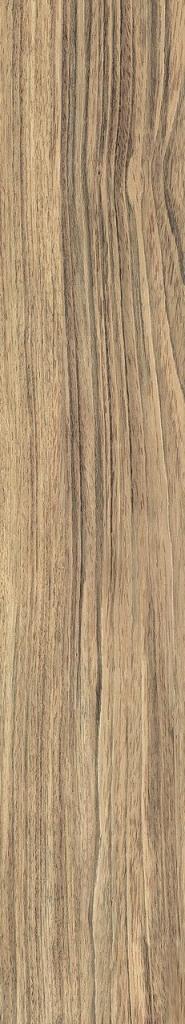 Купить Absolut Keramikas Woods Tobaco M 20x114 