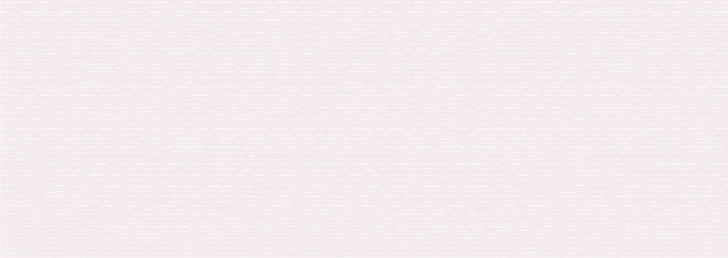 Купить Kerlife Liberty Lavanda 25,1х70,9 
