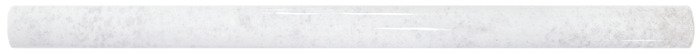 Купить Harmony Ing. Legacy Snow 1,5x25 