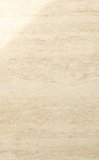 Купить Novabell Exclusive TRAVERTINO BEIGE LAPPATO 29,5х59,1 