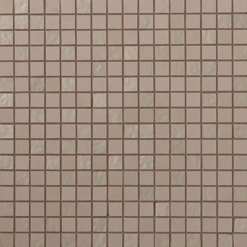 Купить Fap Milano Mood Biscotto Mosaico 30,5x30,5 