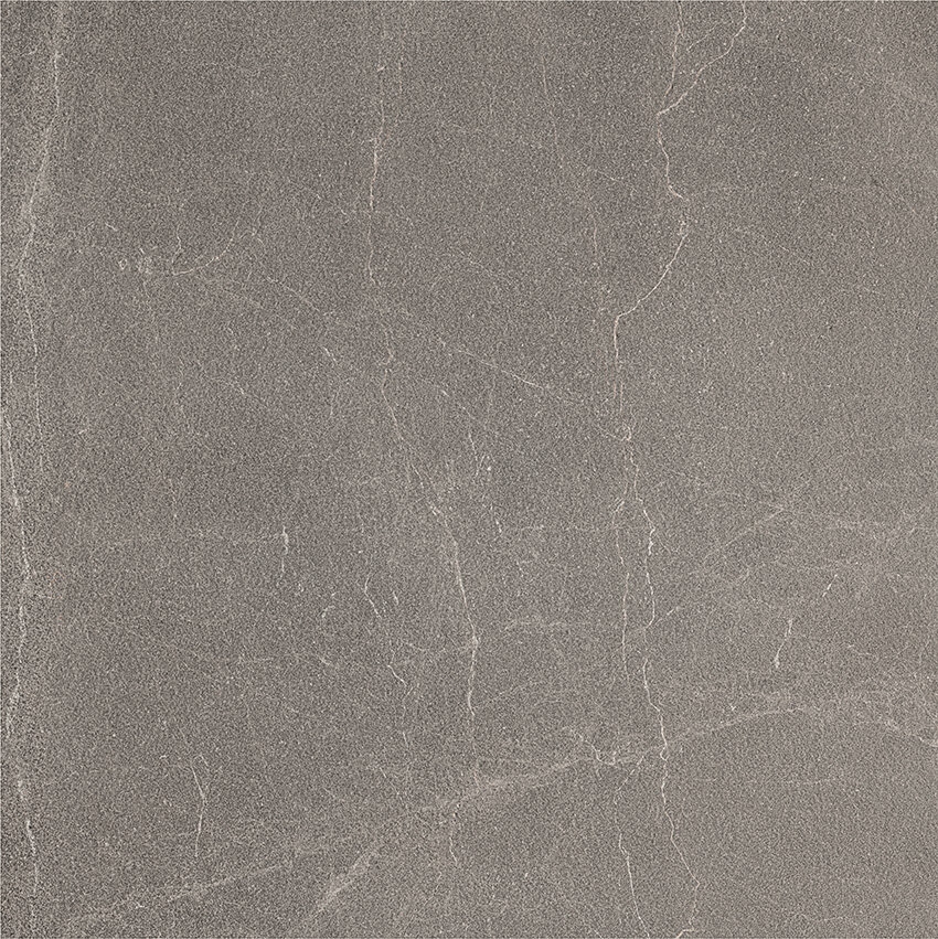 Купить Fap Blok Grey Matt 60X60 