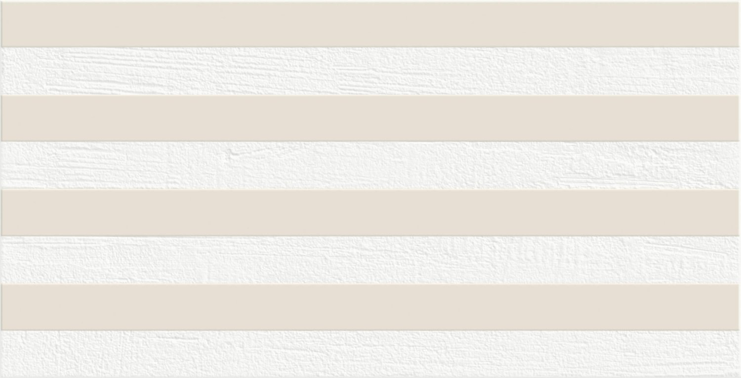 Купить Domino Mundi Stripe Beige 34x66,5 