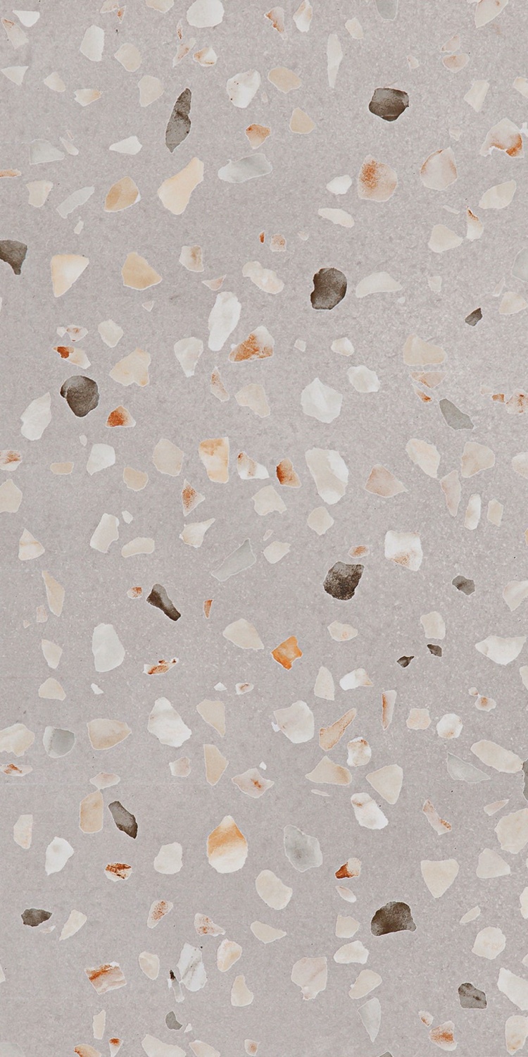 Купить Pamesa Doria Greige Rect 60x120 