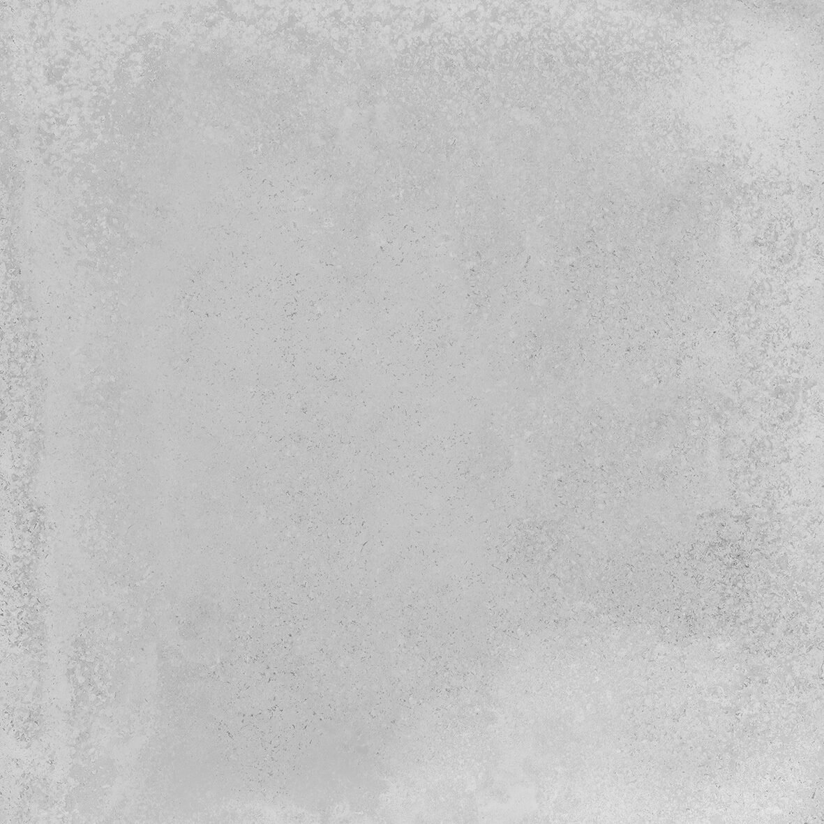 Купить Harmony Buho Silver 22.3x22.3 