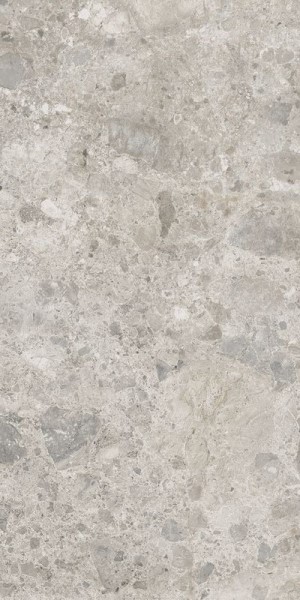 Купить Ragno Eterna Mix Gris Rett. 60x120 