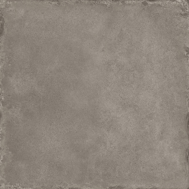 Купить Пьяцца Серый Темный Матовый 30,2x30,2 