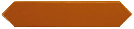 Купить Equipe Arrow Russet 5x25 