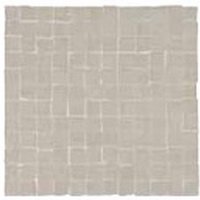 Купить Marca Corona Jolie Gris Tessere 30x30 