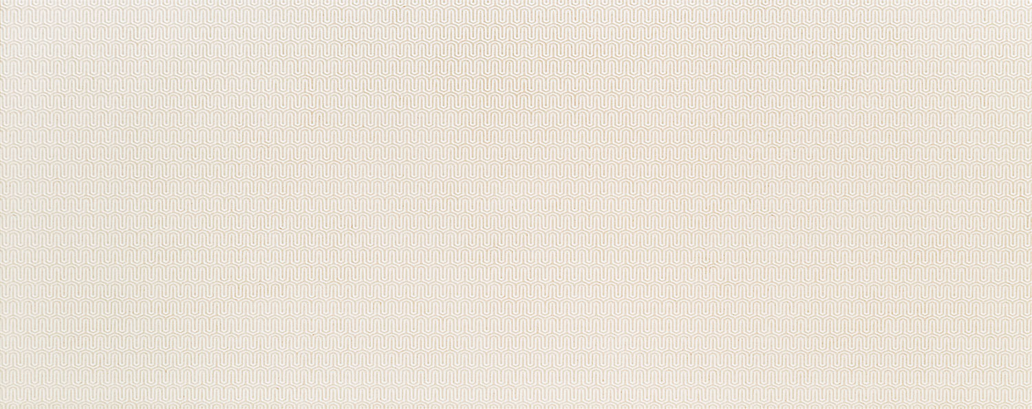 Купить Tubadzin Lemon Stone White 2 74,8х29,8 