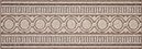 Купить Naxos Soft List.Caprice Belt 9,5x26 