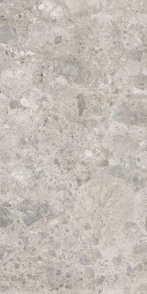Купить Ragno Eterna Mix Gris Rett. 60x120 